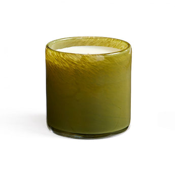 LAFCO Sage & Walnut Signature 15.5oz Candle