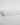White folded set of sheets with one corner pulled back