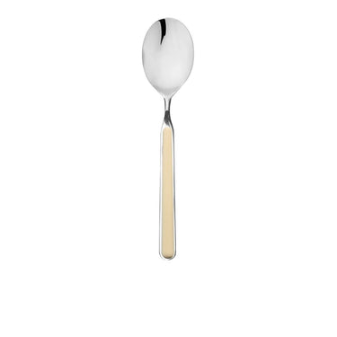 Fantasia Serving Spoon