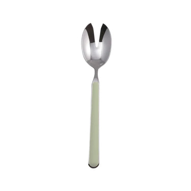 Fantasia Salad Fork