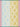 Patterned fabric with blue and gold designs on a checkered background