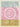 Decorative design with floral patterns and geometric shapes on a multicolored background
