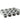 Nordic Ware Petite Popover Pan
