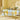 Mille Lieues Aube Collection (Discontinued)