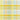 Mille Lieues Aube Collection (Discontinued)