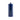 Addison Ross Mini Column Salt/Pepper Grinder in Navy