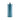Addison Ross Mini Column Salt/Pepper Grinder in Chambray