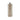 Addison Ross Mini Column Salt/Pepper Grinder in Cappuccino