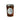 Shore honey in jar, large size