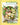 A Grain, A Green, A Bean cookbook. Cover has light yellow border, with green text. Inset is a photograph of a brightly colored salad in a bowl.