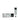 Archipelago Bergamot Eucalyptus Hand Creme