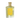 Floris Bergamotto Di Positano  Dau De Parfum