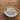 Medium Party Platter | Strata Mocha