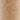 Close up of texture on Root Candles Timberline Candle in Taupe