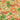 Christmas Toile Green - Small