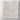 Corda (Beige) Donna Di Coppe Table Linen Collection