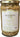 Andre Laurent Flageolet White Beans cooked with Goose Fat in jar