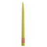 Root Candles 12” Taper in Willow