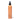 Skeem Aura Citronella Palo Santo Body Spray. Packaging is a light terracotta color with a black lid.