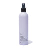 Skeem Aura Citronella Lavender Body Spray. Packaging is lavender with a black lid.