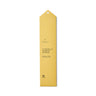 Skeem Aura Citronella Verbena Folio Incense Sticks. Packaging is a warm yellow with black wording.