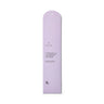 Skeem Aura Citronella Lavender Folio Incense Sticks. Packaging is lavender with black wording.