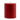 Root Candles Timberline Pillar in Garnet