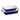 Staub Ceramic Baking Dish Set of 2 | Dark Blue