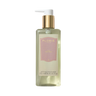 Floris London Lily Hand Wash