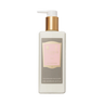 Floris London Lily Body Moisturiser