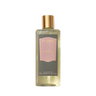 Floris London - Lily Bath & Shower Gel