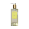 Floris London - Cefiro Hand Wash