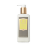Floris London Cefiro Body Moisturiser