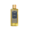 Floris London - No 89 Bath & Shower Gel