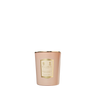 Sandalwood & Patchouli Scented Candle 175g