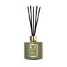 Floris London - Grapefruit & Rosemary Diffuser 200ml