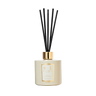 Floris London - Oud & Cashmere Diffuser 200ml