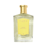Floris London - Eau de Toilette 100ml | Cefiro
