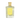 Floris London - Eau de Toilette 100ml | Cefiro