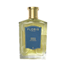 Floris London - Eau de Parfum 100ml | Neroli Voyage