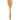 Olive Wood Spatula