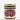 Tait Farms Strawberry Rhubarb Conserve 9oz jar