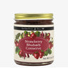 Tait Farms Strawberry Rhubarb Conserve 9oz jar