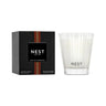 Nest | Sicilian Tangerine Candle