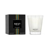Nest | Amalfi Lemon & Mint candle