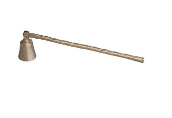 Candle Snuffers