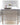 Oatmeal Linen Tablecloth