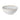 Casafina Elvesia sand serving bowl