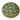 Terrafirma Small Topiary Bowl in Pine
