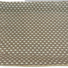 Terrafirma Large Tempot Party Platter in Mocha